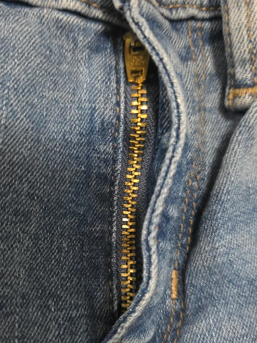 Old Navy Jeans Girls Slim Size 10